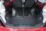 foto: Citroen C1 2014 maletero 3 [1280x768] [1280x768].JPG